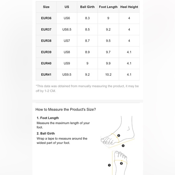 Thin strap chunky black heel sandal - Picture 4 of 5